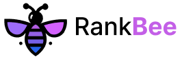 RankBee